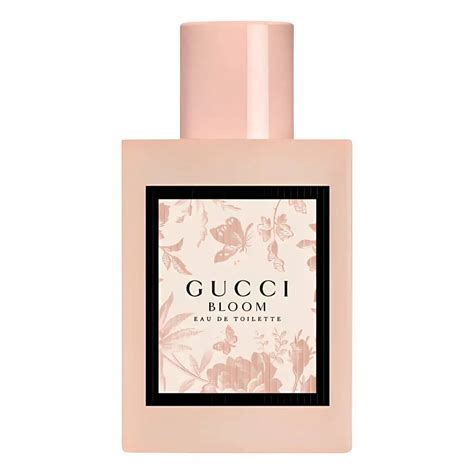 gucci bloom günstig kaufen